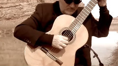 Eric Patrick Clapton -Tears In Heaven