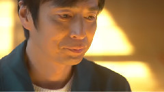 我不是结不了婚 只是不想 EP10 回忆CUT