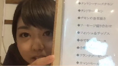 AKB48 - SHOWROOM Minami_Minegishi