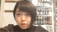 AKB48 - SHOWROOM Minami_Minegishi