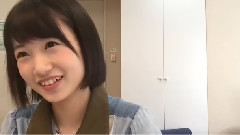AKB48 - SHOWROOM MIO_TOMONAGA ( 16時31分26秒)