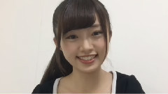 AKB48 - SHOWROOM NAKAI_RIKA