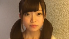 AKB48 - SHOWROOM NAKAI_RIKA