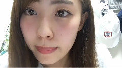 AKB48 - SHOWROOM REINA_FUJIE