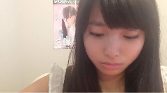 AKB48 - SHOWROOM Satone_Kubo