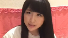 AKB48 - SHOWROOM Saya_Kawamoto ( 20時22分26秒)