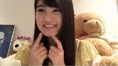 AKB48 - SHOWROOM YUI_KOJINA