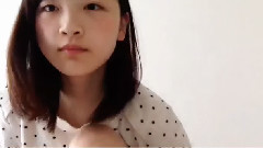 AKB48 - SHOWROOM TANO_AYAKA ( 10時32分26秒)