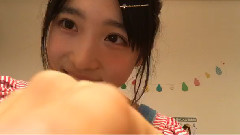 AKB48 - SHOWROOM Yui_Oguri
