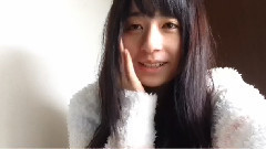 AKB48 - SHOWROOM Yukari_Sasaki
