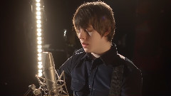 Jake Bugg - On My One