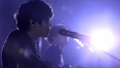 FTISLAND - Paper Plane