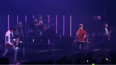 FTISLAND - Cycle