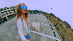 Bada - AMAZING