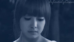 沈昌珉,Victoria - Ice Baby Changtoria