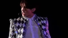 沈昌珉 - Sexy, Cool, Gorgeous Changmin