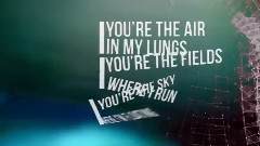 Strangers (Radio Edit)