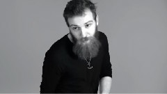 Julian Jordan - Pilot