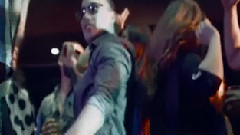 Reni - Edin I Dvadeset / 1.20