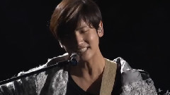 沈昌珉 - Gold Dust