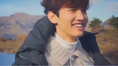 沈昌珉 - 可爱瞬间 Cute Moments