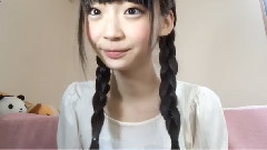 AKB48 - SHOWROOM OGINO_YUKA