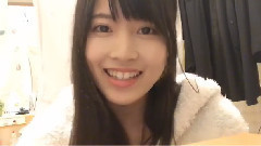 AKB48 - SHOWROOM Rin_Okabe