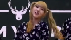 OH MY GIRL - Liar Liar