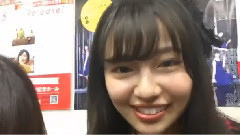 AKB48 - SHOWROOM SAE_MURASE