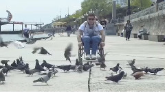 Облачный атлас