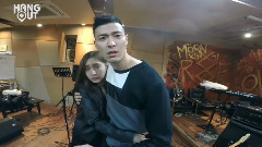 Royal Pirates - Hang Out Part.2