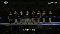 MR. MR. & Mr. Taxi & Gee