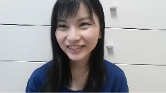 AKB48 - SHOWROOM Seina_Fukuoka ( 06時40分00秒)