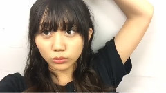 AKB48 - SHOWROOM SHU_YABUSHITA ( 17時40分10秒)