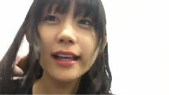 AKB48 - SHOWROOM SHU_YABUSHITA ( 17時52分33秒)