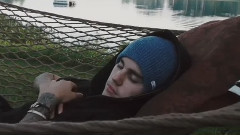 Justin Bieber - Company 伴侶