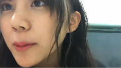 AKB48 - SHOWROOM SHU_YABUSHITA ( 17時35分58秒)