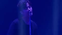 FTISLAND - On My Way