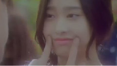 好听的韩国男团歌曲系列 个人向