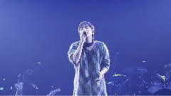 FTISLAND - CRYING IN THE RAIN