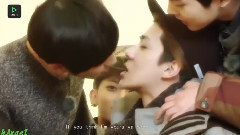 全员Cp向混剪(这是一只鬼畜的茶蛋)