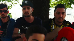 Republica Das Bananas