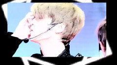 鹿晗 - I'm In Love With A Criminal