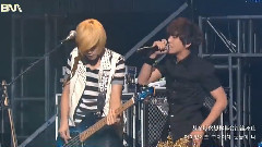 FTISLAND - I WILL GET YOU(拥有你)