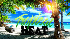 Speak - Tropical Heat