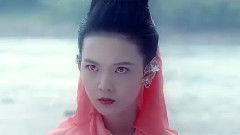 紫檀未灭第九期<浮生卷.玄幻篇>宣传片