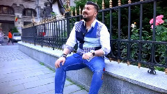 De Cand Ai Renuntat La Mine