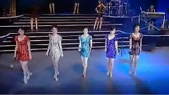 牡丹峰乐团 - 学习吧