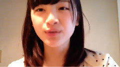 AKB48 - SHOWROOM TANO_AYAKA(11時29分12秒)