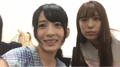 AKB48 - SHOWROOM Yukari_Sasaki(15時29分50秒)